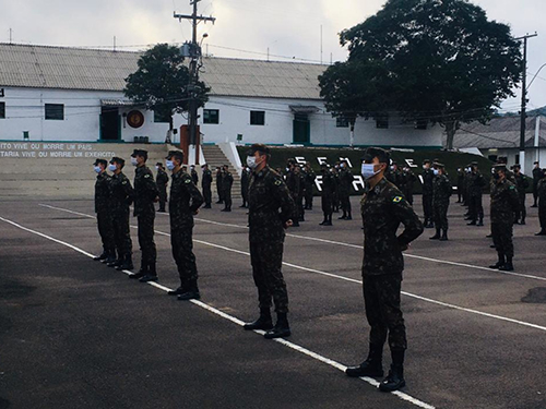 2_-_Formatura_de_Conclusão_do_EIPOT_2020.jpg