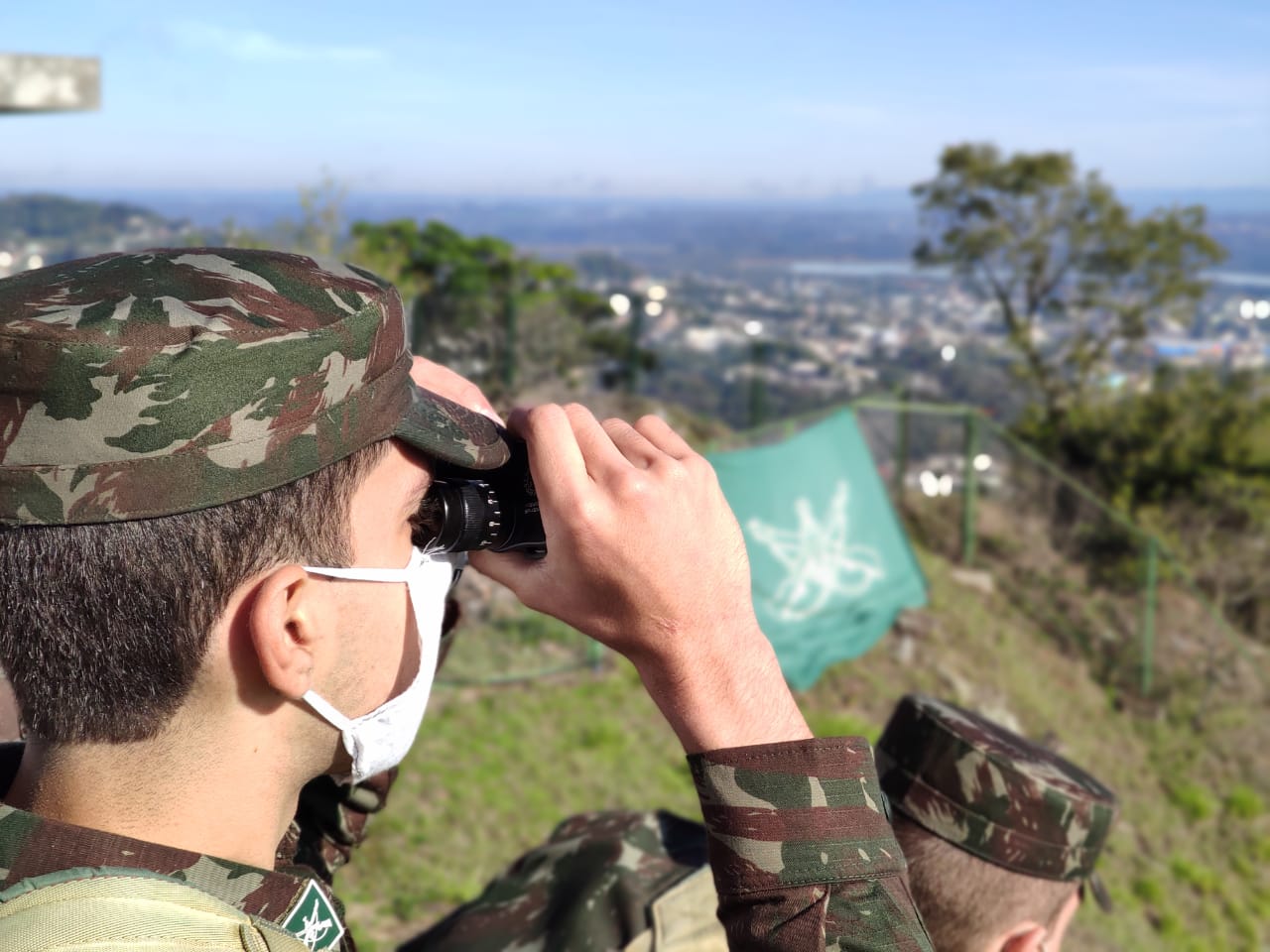 2_-_Instrução_de_OBS_do_terreno_NPOR_2020.jpg