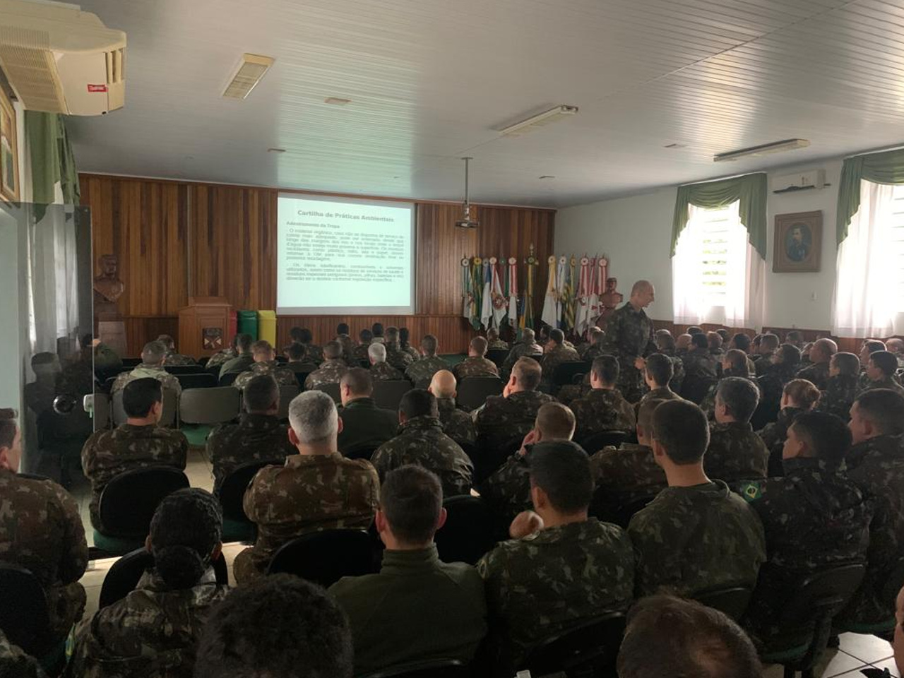 2_-_Instrução_de_quadros_sobre_Gestão_Ambiental_2022.jpeg