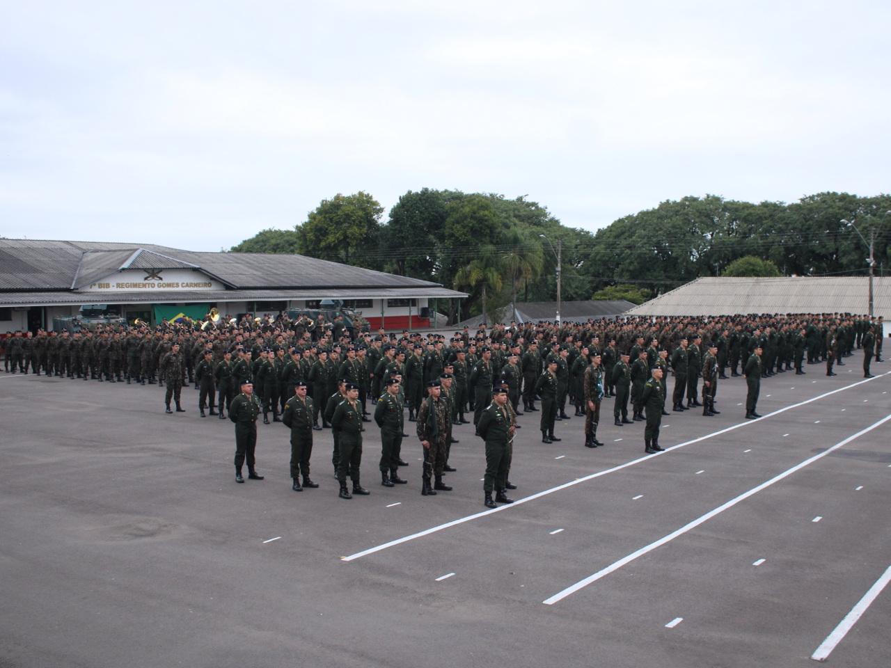 2_-_Matéria_7º_BIB_-_7º_BIB_realiza_Inspeção_de_Uniforme.JPG