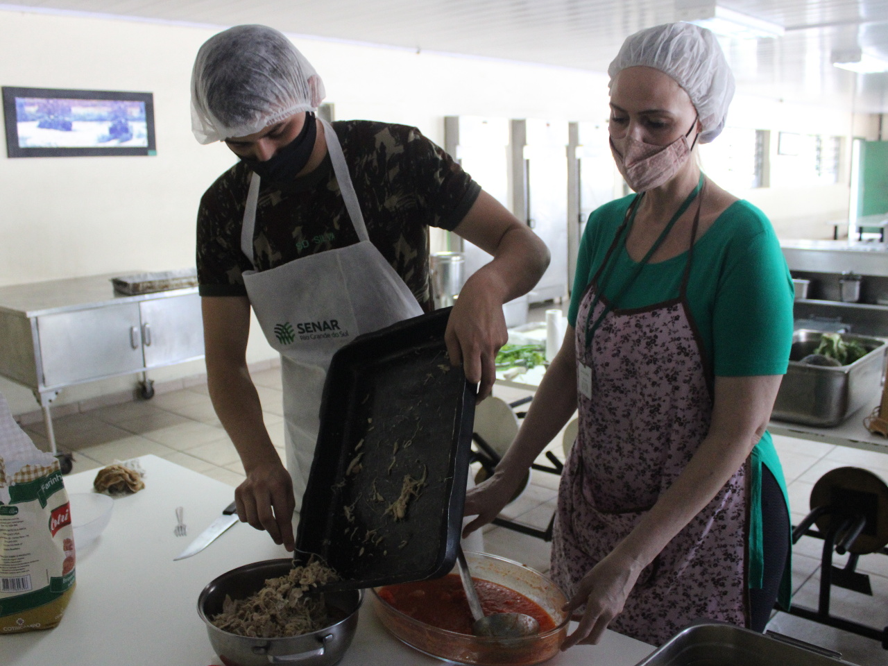 2_-_Matéria_7º_BIB_-_Curso_de_Panifição_Caseira.JPG