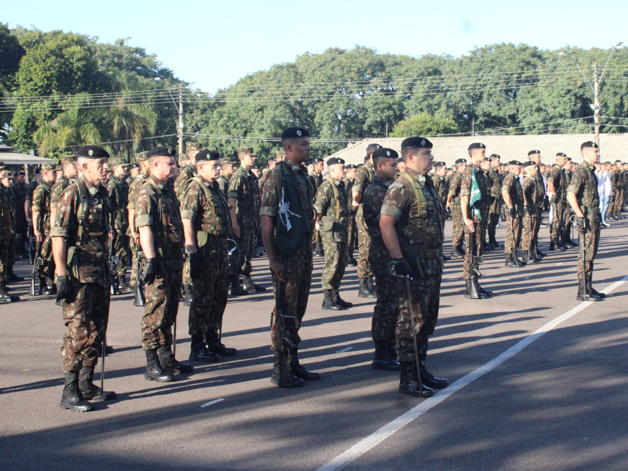 2_-_Matéria_7º_BIB_-_Formatura_entrega_das_divisas.JPG