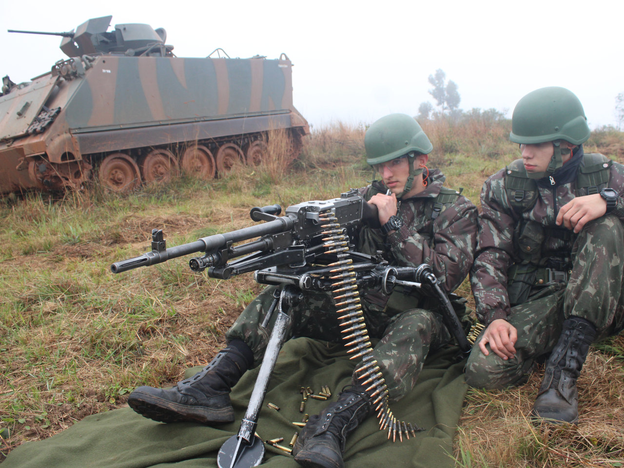 2_-_NPOR_realiza_campo_de_patrulha_e_tiro_das_armas_coletivas_2022.JPG