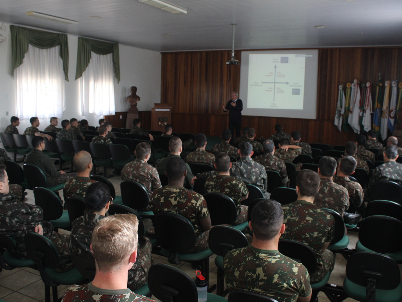 2_-_Palestra_Valorização_da_Vida_2022.JPG