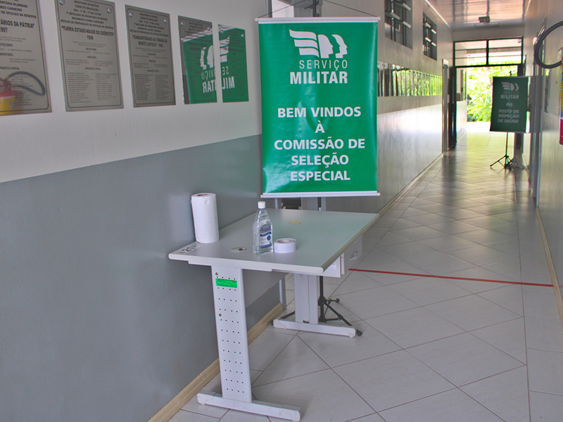 2_-_Seleção_de_Médicos_Farmacêuticos_Dentistas_e_Veterinários_da_3ª_Região_Militar.png