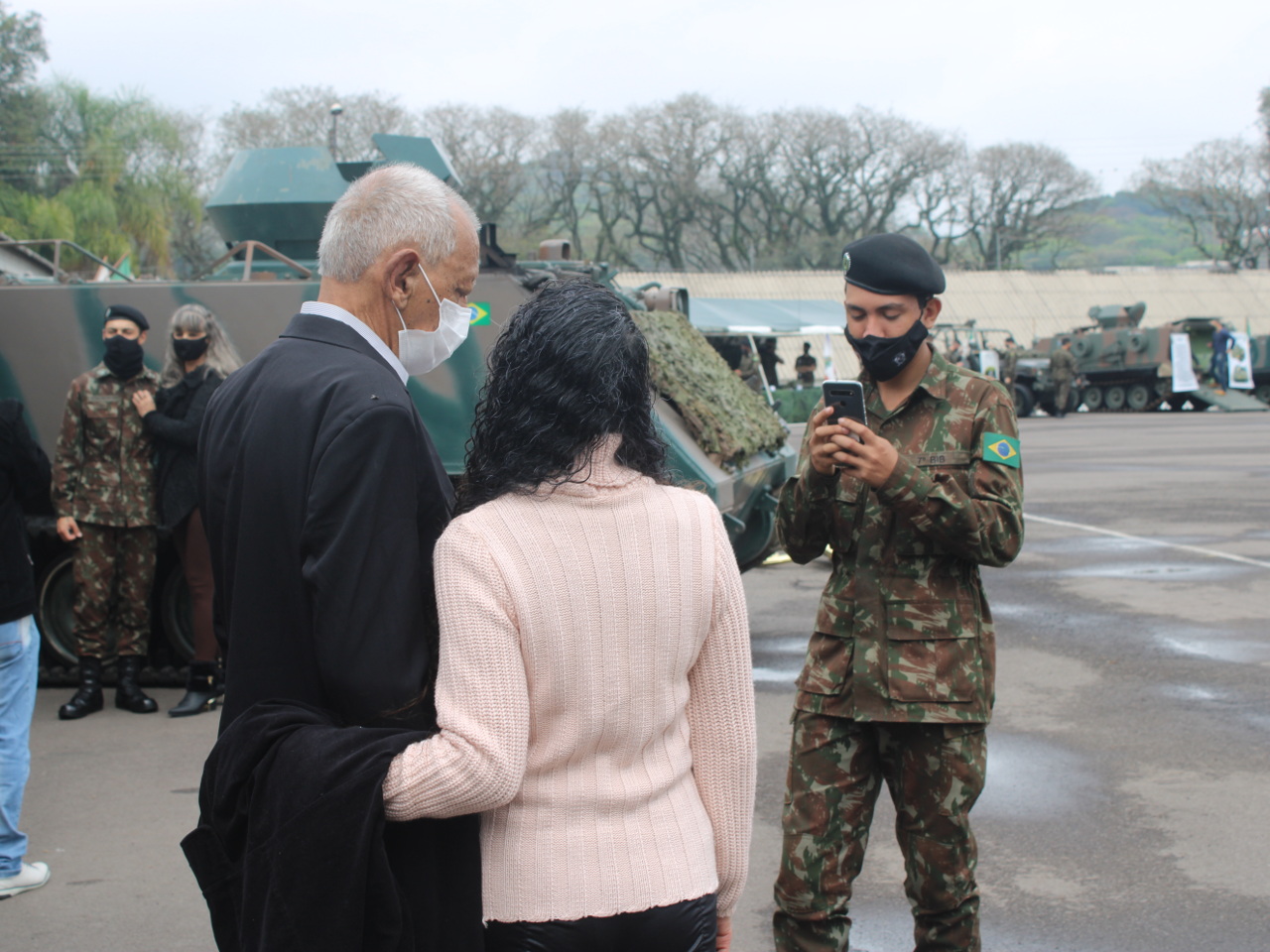 2_-_dia_da_família_militar_2021.JPG