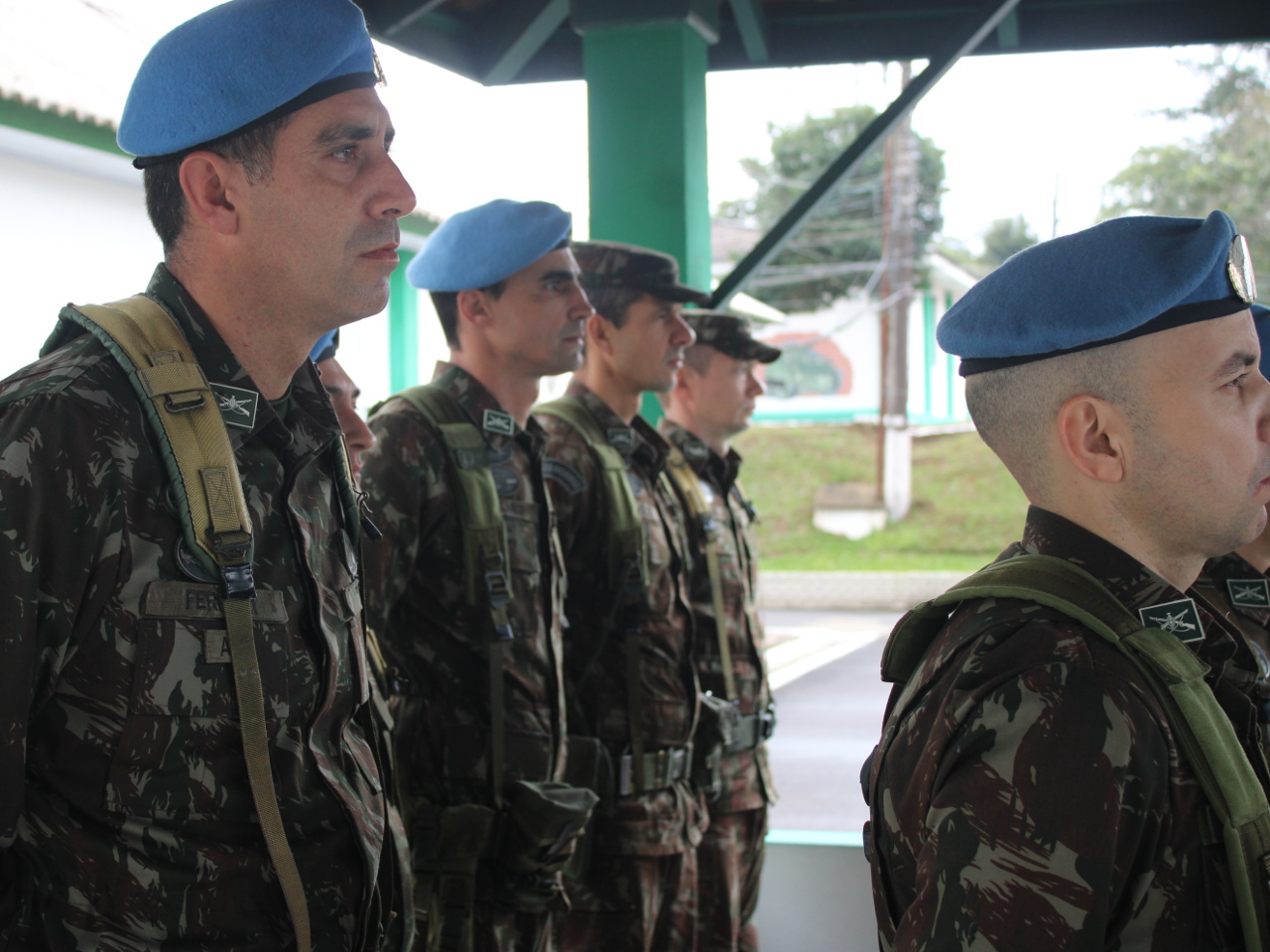 2_-_formatura_alusiva_ao_Dia_do_Peacekeeper_e_promovidos_2022.JPG