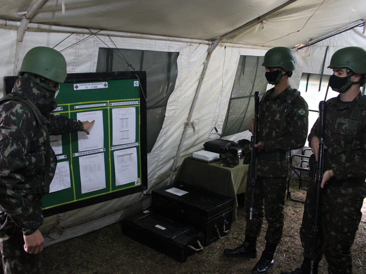 3_-_7º_BIB_participa_do_Exercício_de_Comando_e_Controle_2021.JPG