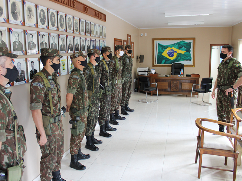 3_-_Conclusão_de_curso_e_Despedida_de_militar_2020.jpg