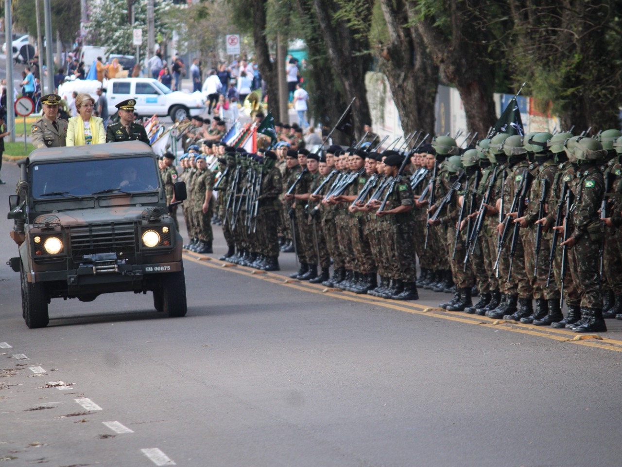 3_-_Desfile_7_de_setembro_2022.jpeg