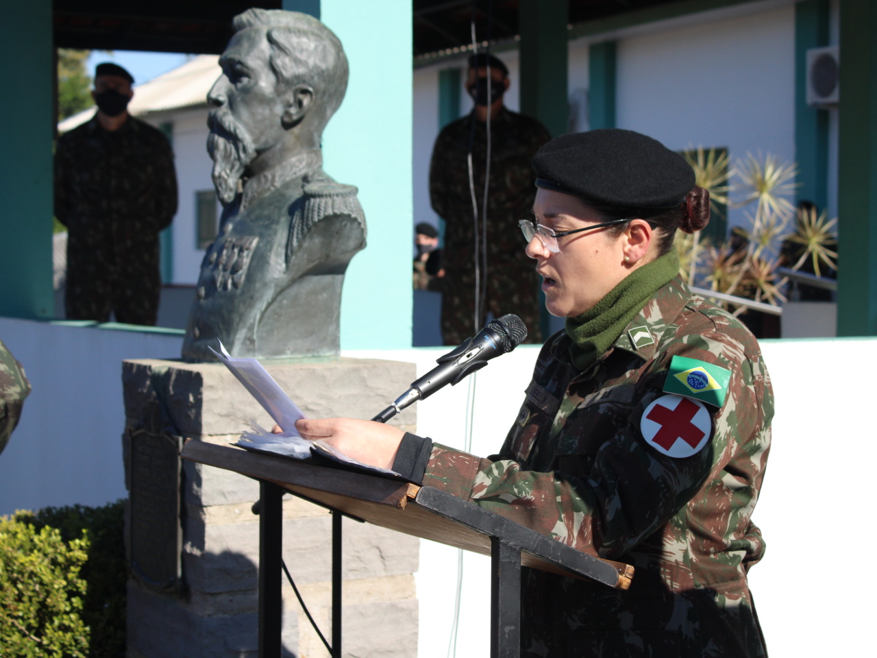 3_-_Formatura_Entrega_da_Boina_e_Dia_da_Infantaria_2021.JPG