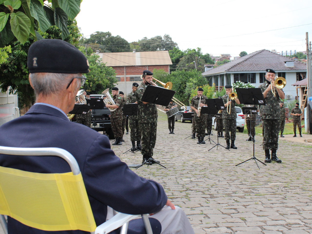 3_-_Homenagem_aos_100_anos_José_Maria_Vedoy_da_Silva.JPG