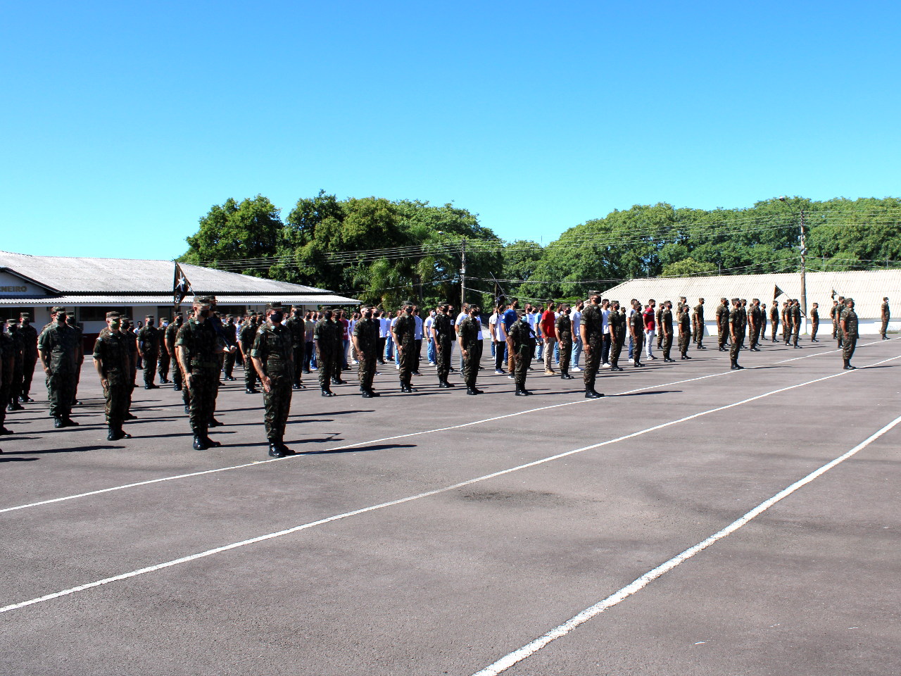 3_-_Licenciamento_2ª_Baixa_2021.JPG