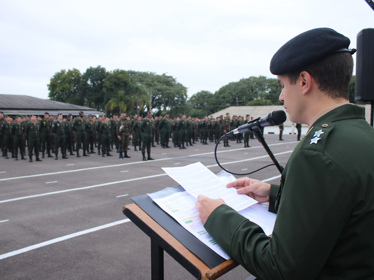 3_-_Matéria_7º_BIB_-_7º_BIB_realiza_Inspeção_de_Uniforme.JPG