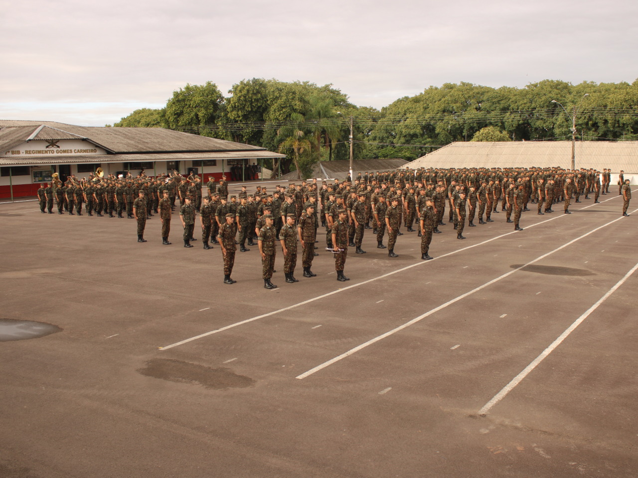 3_-_Matéria_7º_BIB_-_Formatura_Dia_da_Intendência.jpeg