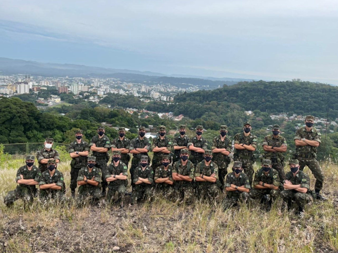 3_-_Matéria_7º_BIB_-_Instrução_de_observação_NPOR_2021.jpeg