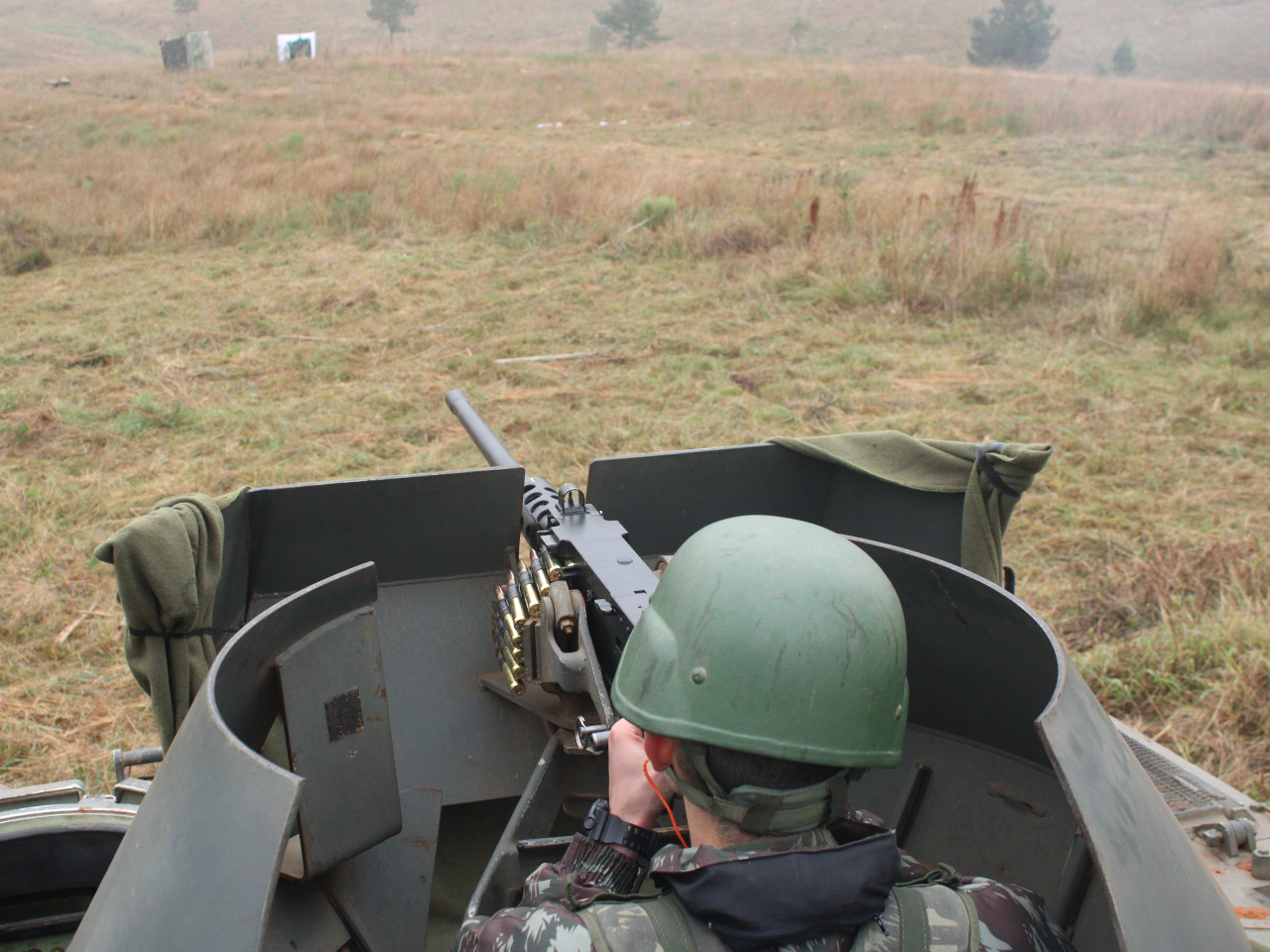 3_-_NPOR_realiza_campo_de_patrulha_e_tiro_das_armas_coletivas_2022.JPG