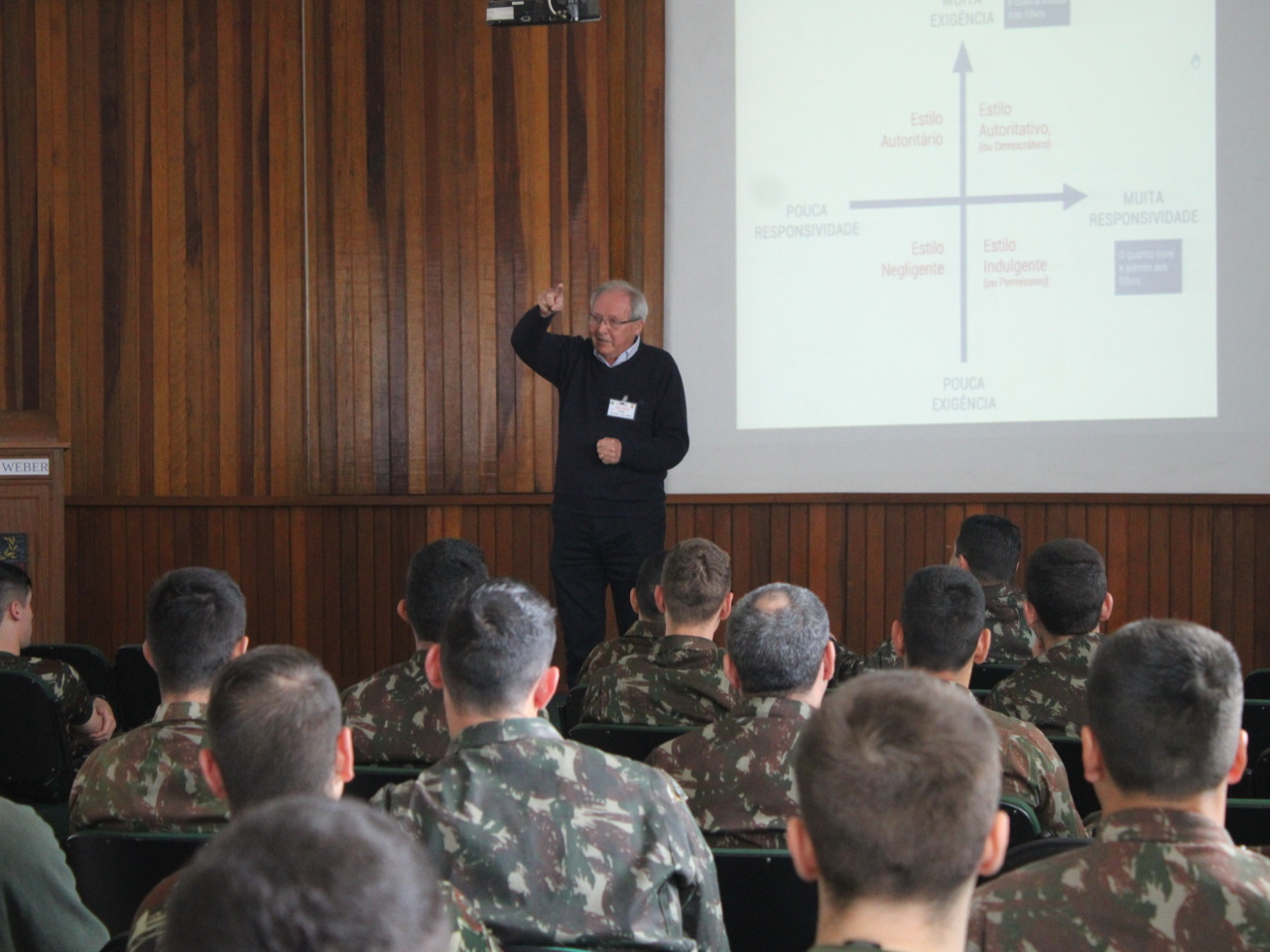 3_-_Palestra_Valorização_da_Vida_2022.JPG