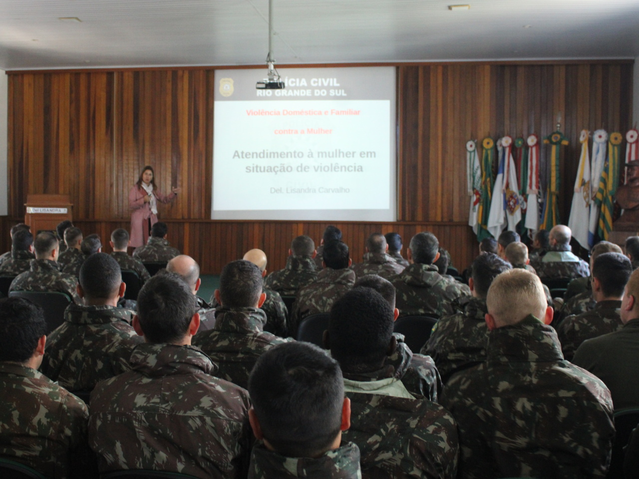 3_-_Palestra_sobre_Lei_Maria_da_Penha_2022.JPG