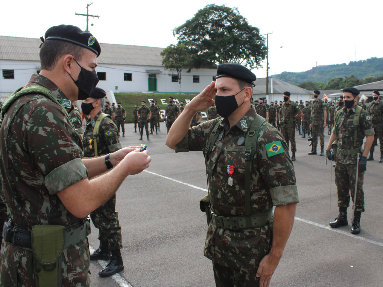 3_-_Solenidade_alusiva_ao_Dia_do_Exército_Brasileiro_2021.JPG