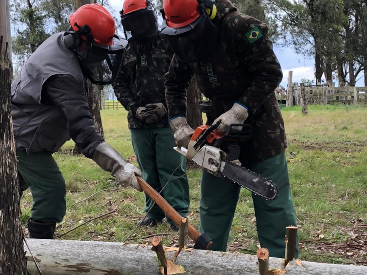 3_-_curso_de_motosserra_2021.JPG