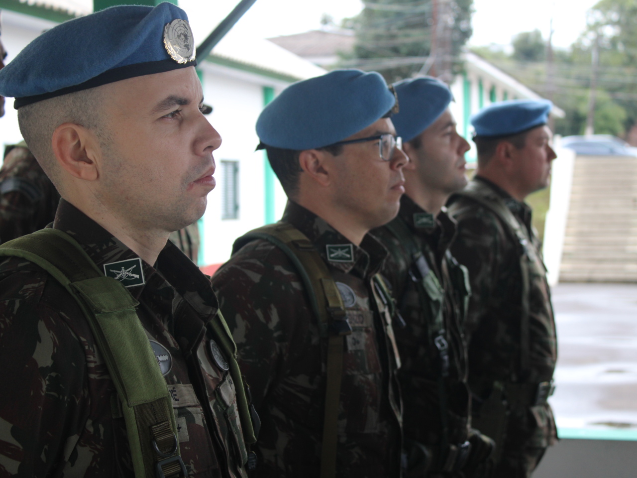 3_-_formatura_alusiva_ao_Dia_do_Peacekeeper_e_promovidos_2022.JPG