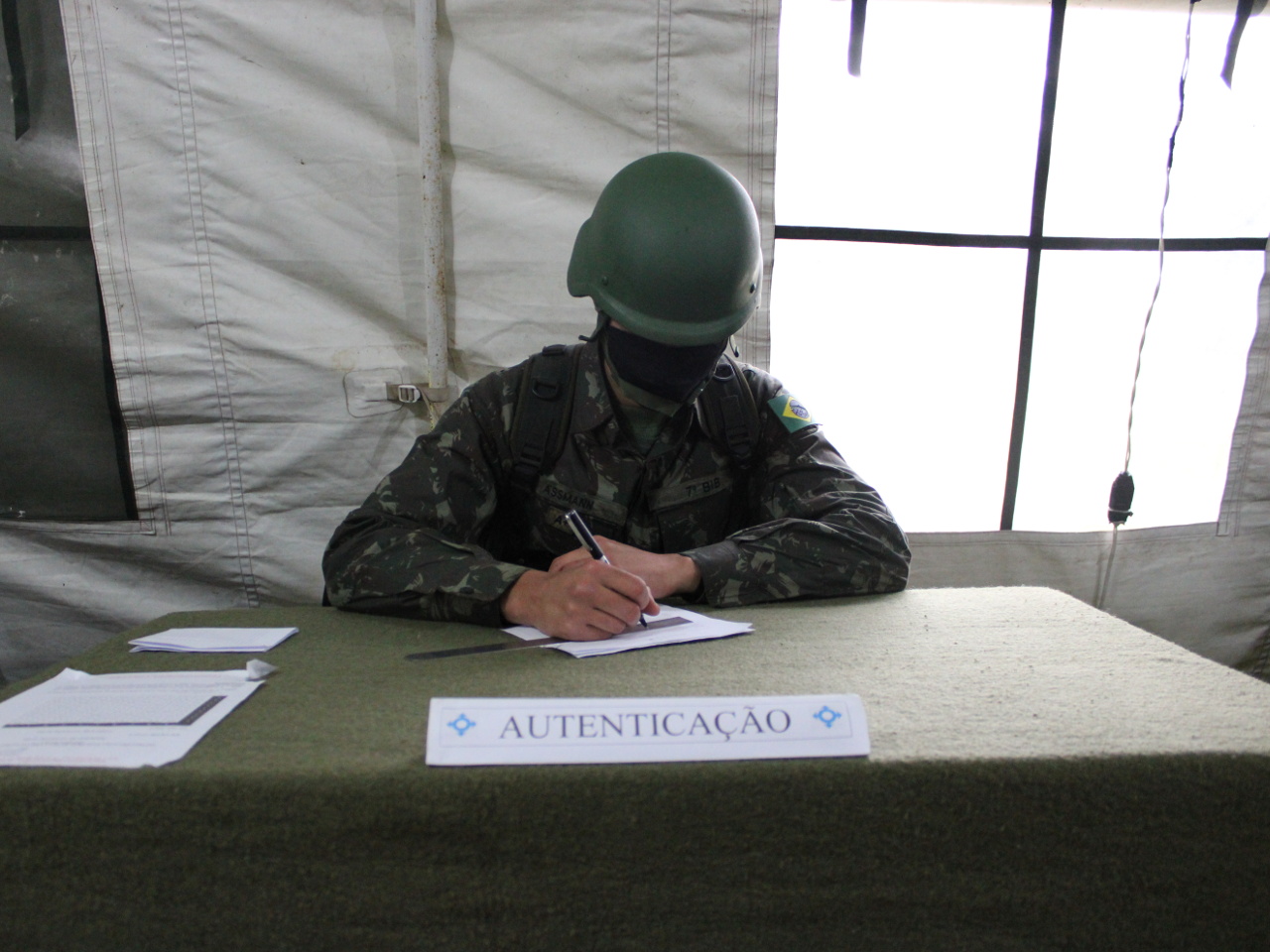 4_-_7º_BIB_participa_do_Exercício_de_Comando_e_Controle_2021.JPG