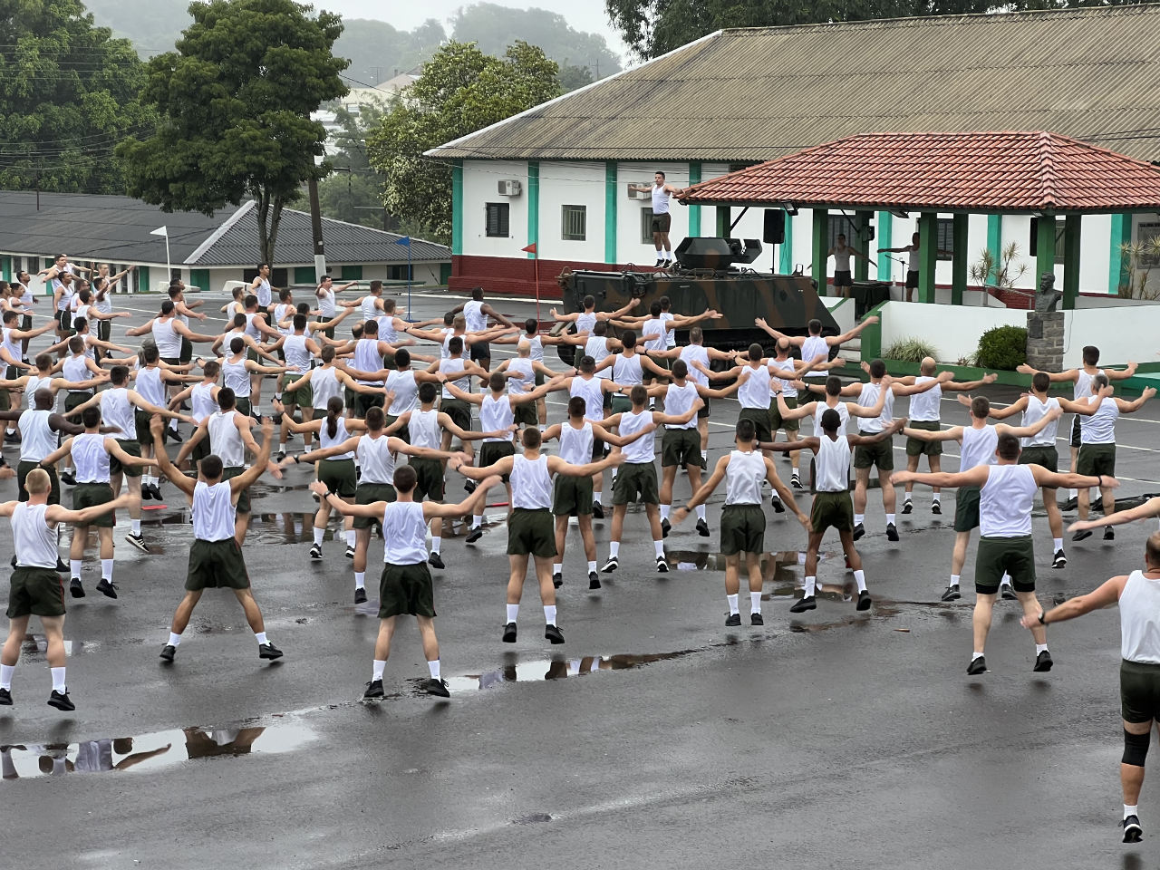 4_-_7º_BIB_realiza_Corrida_da_Paz_2023.JPG