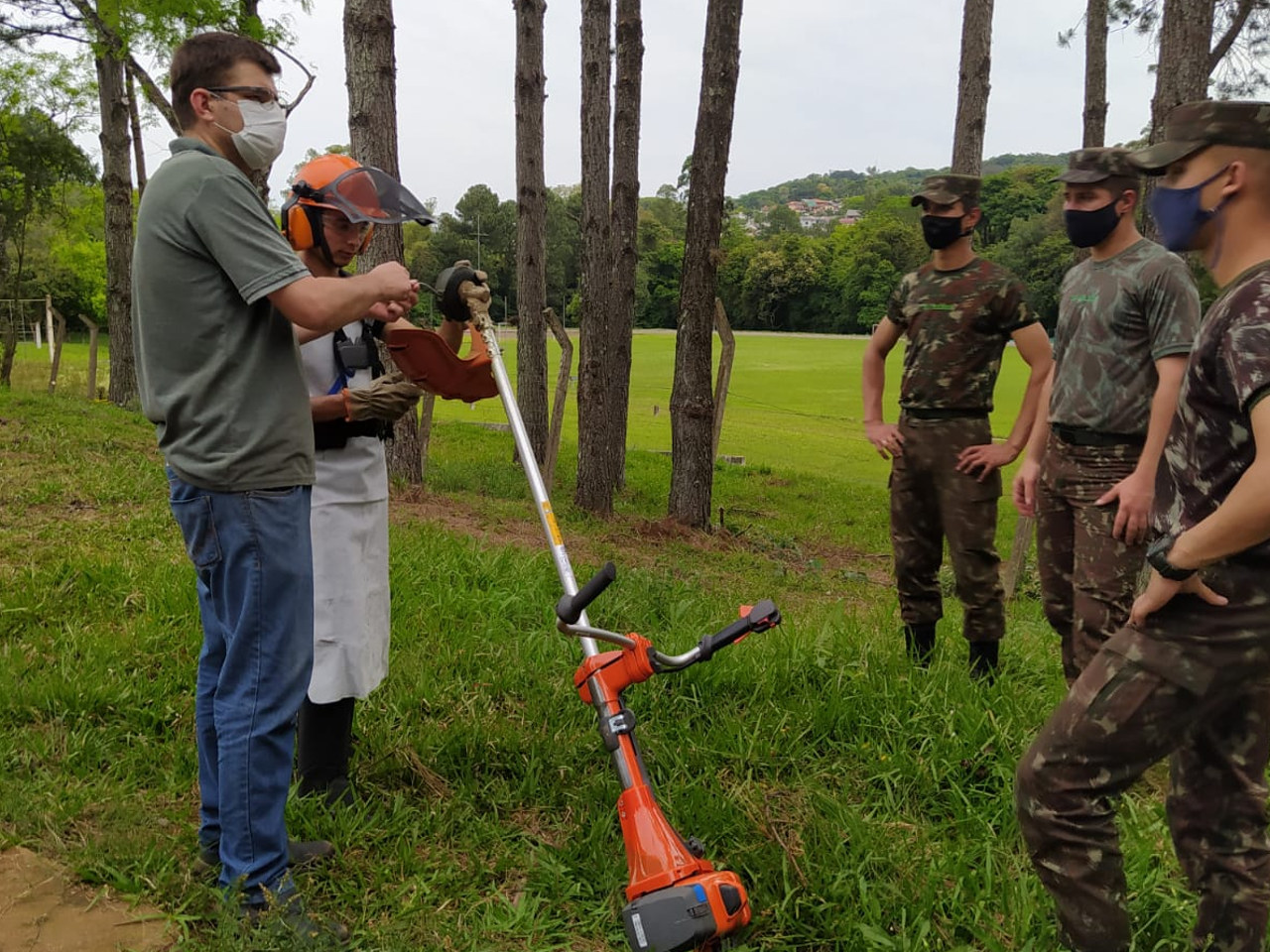 4_-_Curso_de_roçadeira_SENAR_2021.jpeg