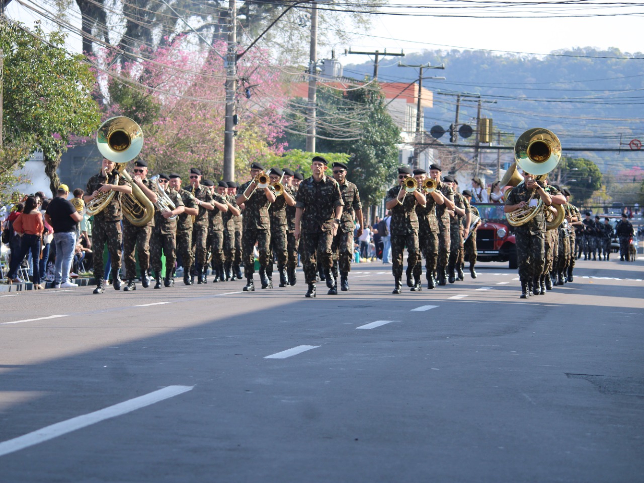 4_-_Desfile_7_de_setembro_2022.jpeg