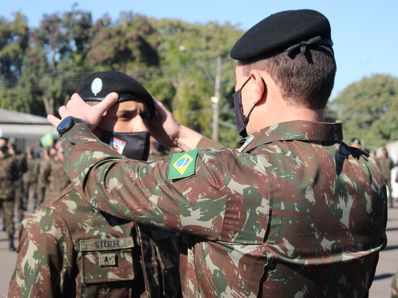 4_-_Formatura_Entrega_da_Boina_e_Dia_da_Infantaria_2021.JPG