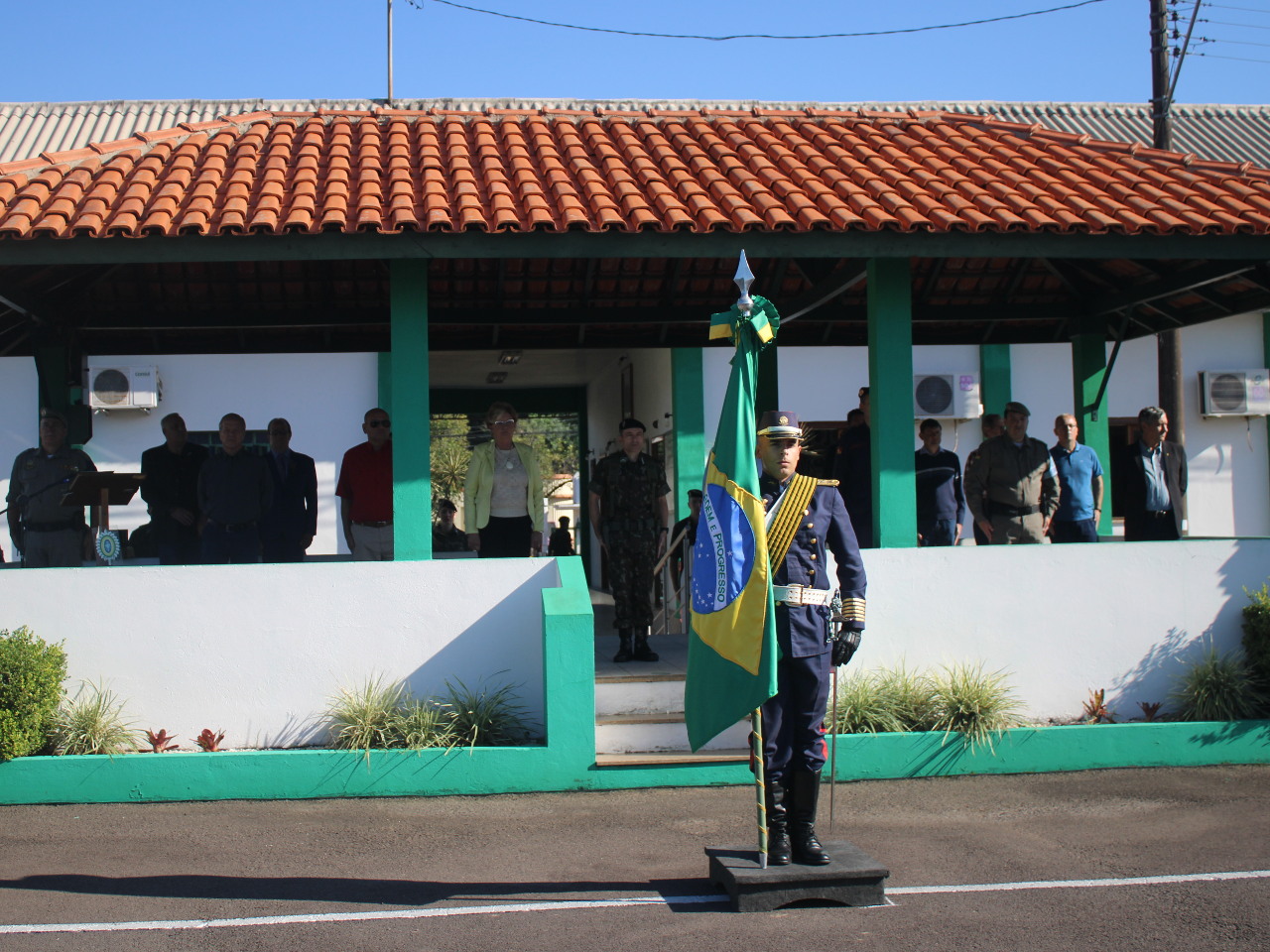 4_-_Formatura_dia_do_EB_2022.JPG