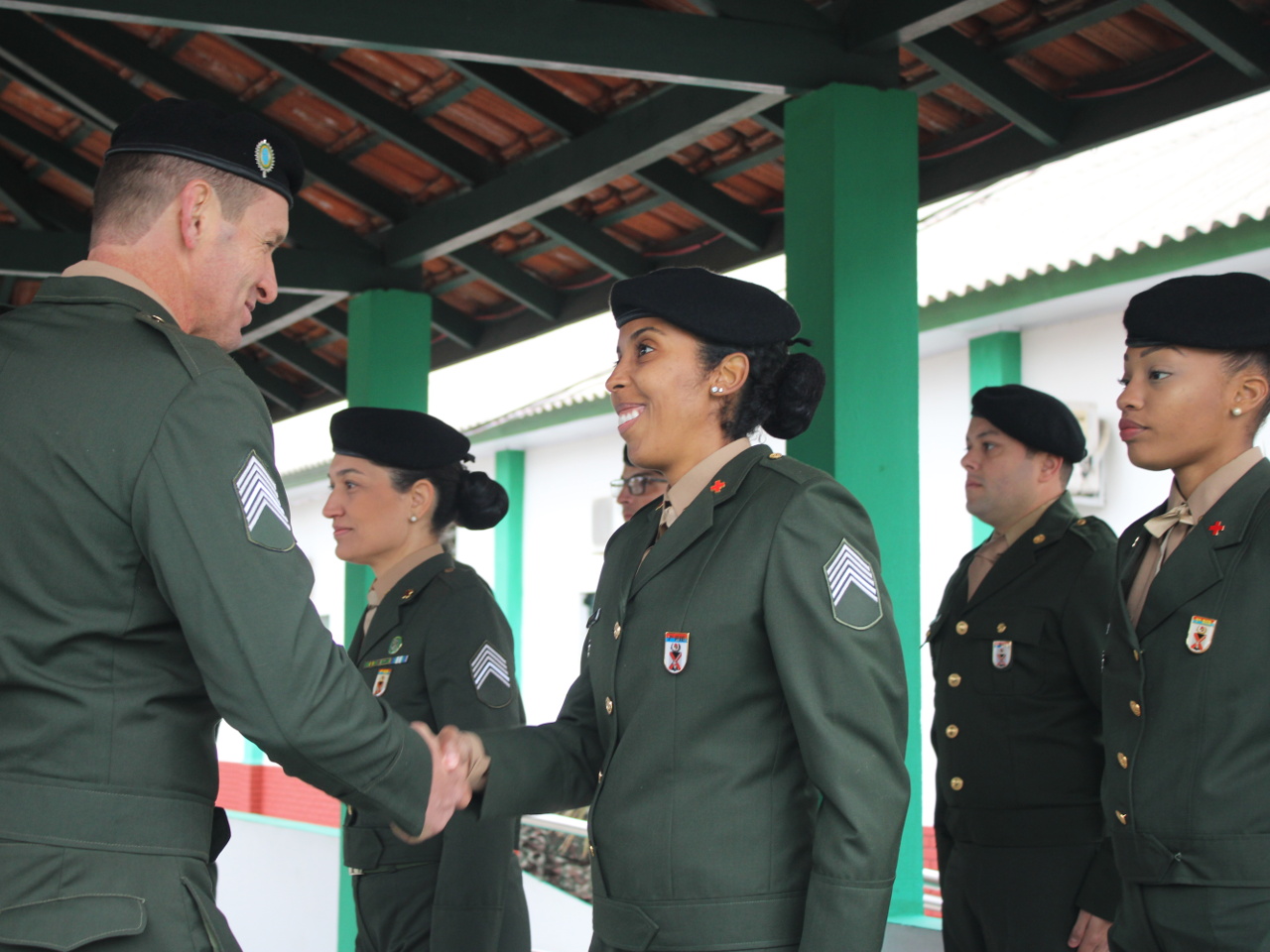 4_-_Matéria_7º_BIB_-_7º_BIB_realiza_Inspeção_de_Uniforme.JPG