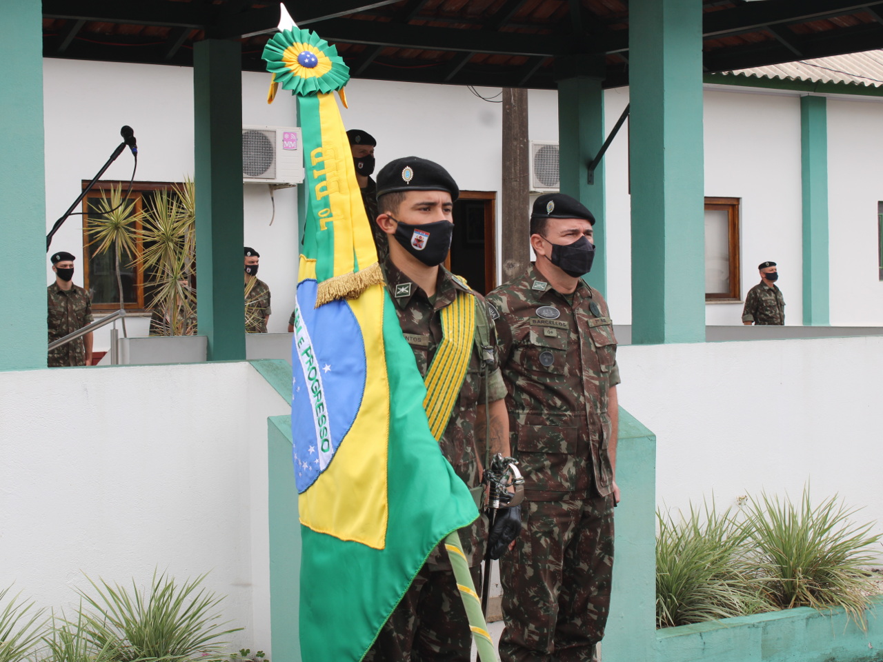 4_-_Matéria_7º_BIB_-_Alusiva_ao_dia_da_bandeira.JPG