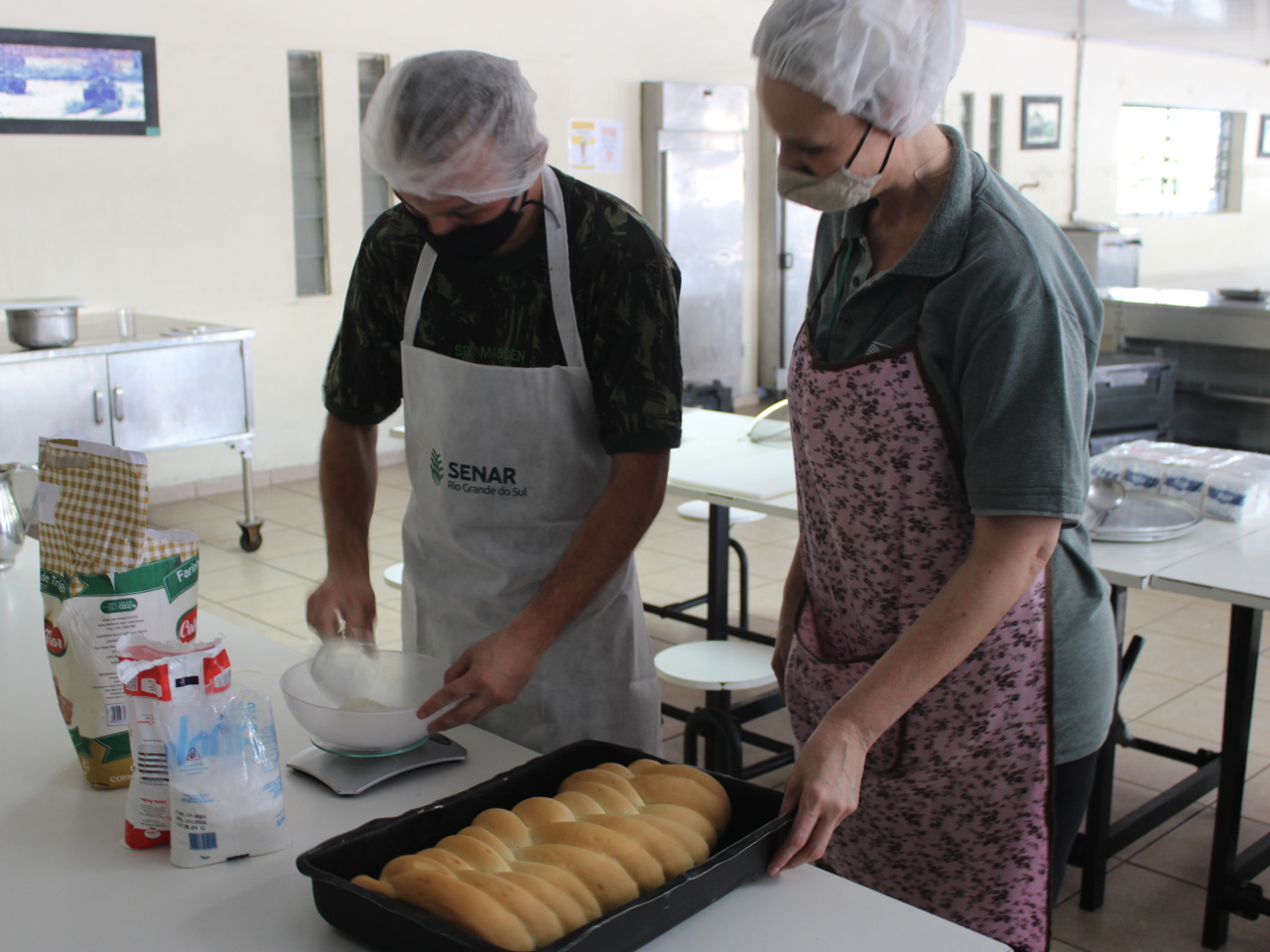 4_-_Matéria_7º_BIB_-_Curso_de_Panifição_Caseira.JPG