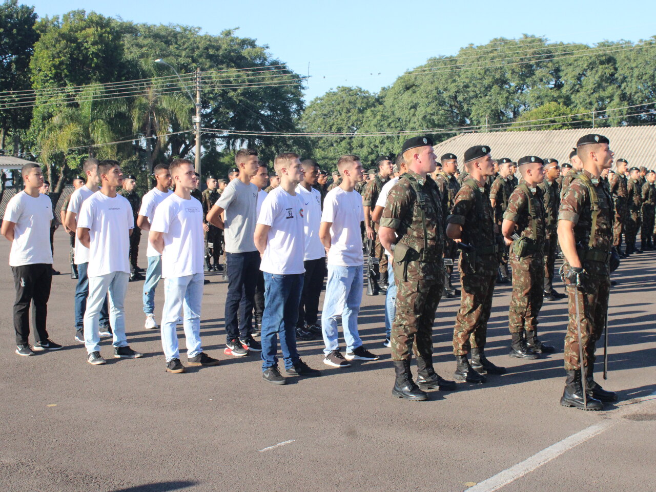 4_-_Matéria_7º_BIB_-_Formatura_entrega_das_divisas.JPG