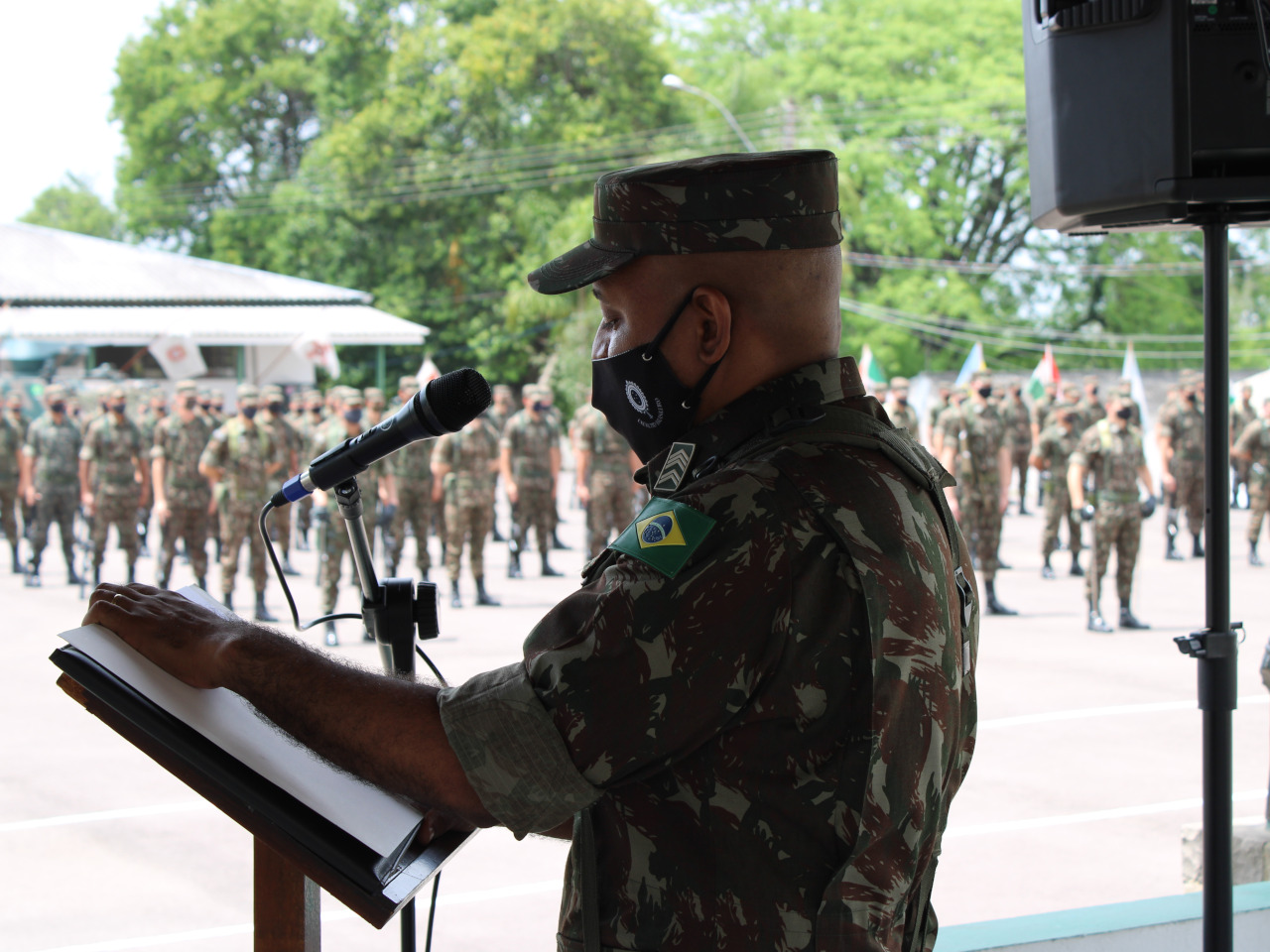 4_-_Passagem_de_função_de_Adjunto_de_Comando_do_7º_BIB_2020.JPG