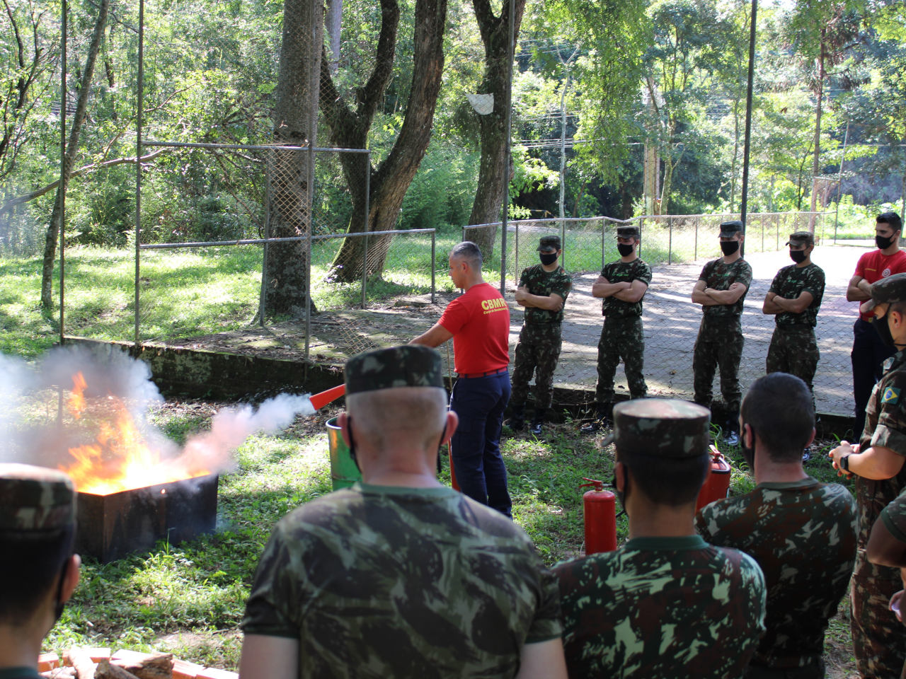 4_-_Prevenção_de_combate_à_incêndio_2021.JPG