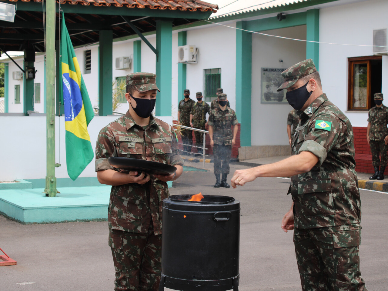 4_-_Solenidade_alusiva_ao_Dia_da_Bandeira_2020.JPG