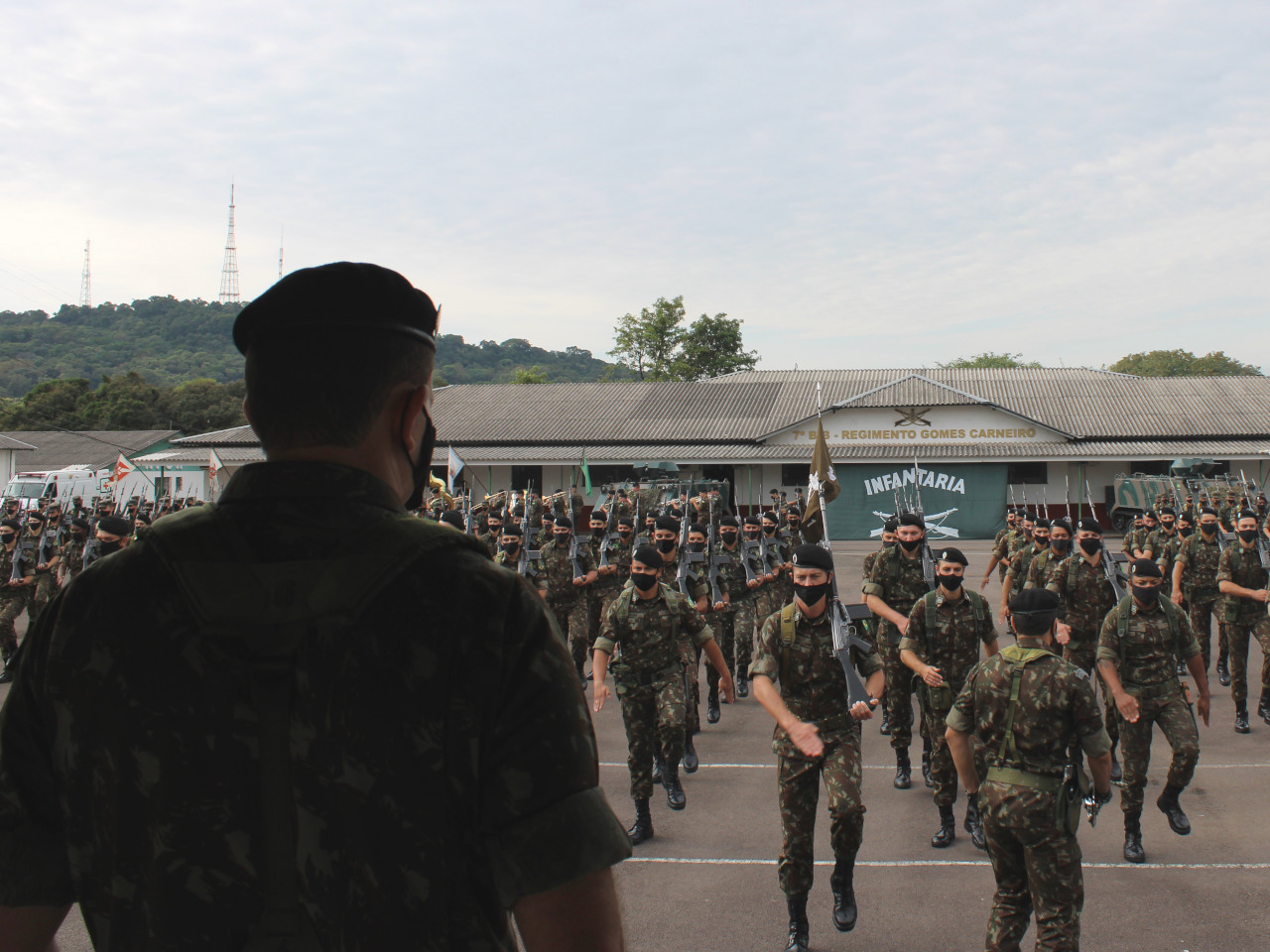 4_-_Solenidade_alusiva_ao_Dia_do_Exército_Brasileiro_2021.JPG