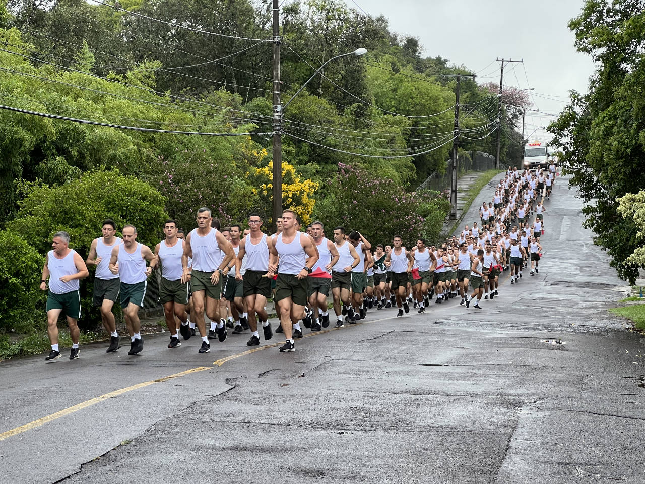 5_-_7º_BIB_realiza_Corrida_da_Paz_2023.JPG