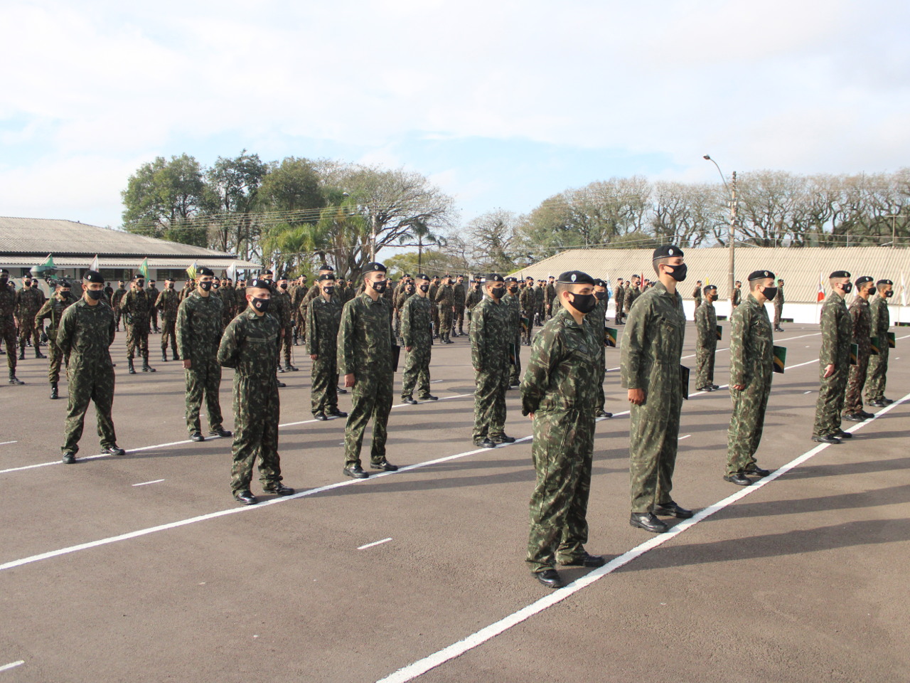 5_-_Encerramento_do_estágio_de_motorista_de_VBTP_2021.JPG