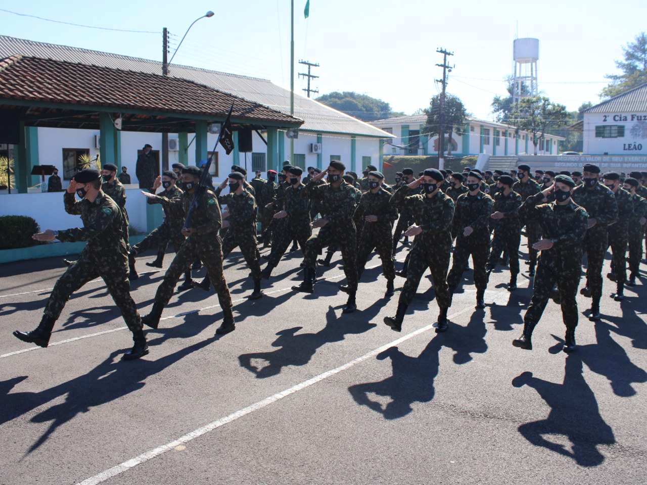 5_-_Formatura_Entrega_da_Boina_e_Dia_da_Infantaria_2021.JPG