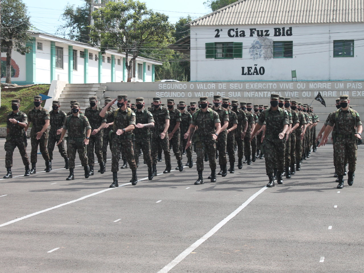 5_-_Formatura_alusiva_ao_término_do_CFC_2021.JPG