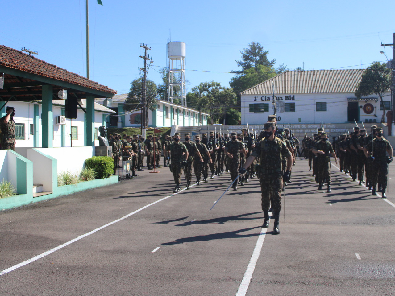 5_-_Formatura_dia_do_Mateiral_Bélico.JPG