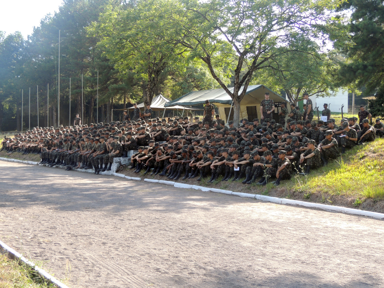 5_-_Instrução_de_guarda_ao_quartel_2020.jpg