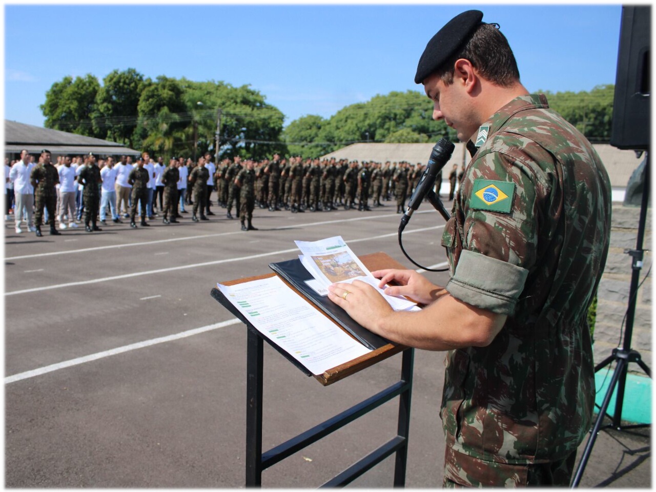 5_-_Licenciamento_de_militares_do_Efetivo_Profissional_2023.jpeg