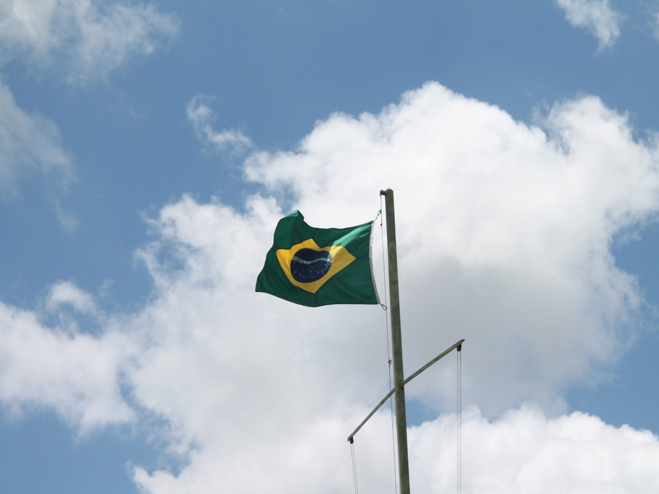 5_-_Matéria_7º_BIB_-_Alusiva_ao_dia_da_bandeira.JPG