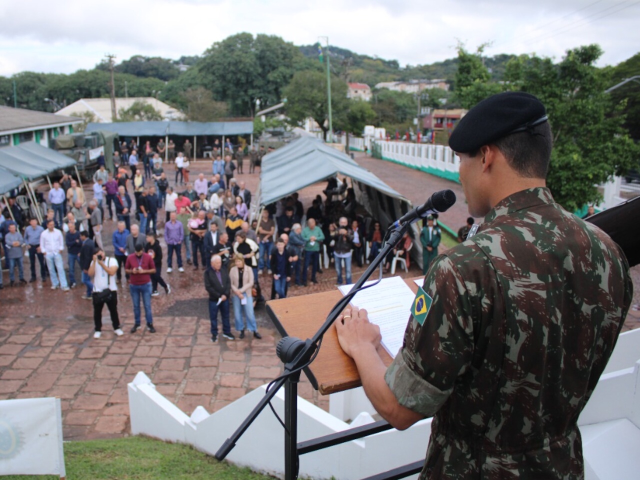 5_-_Matéria_7º_BIB_-_Encontro_dos_Ex_Integrantes.jpeg