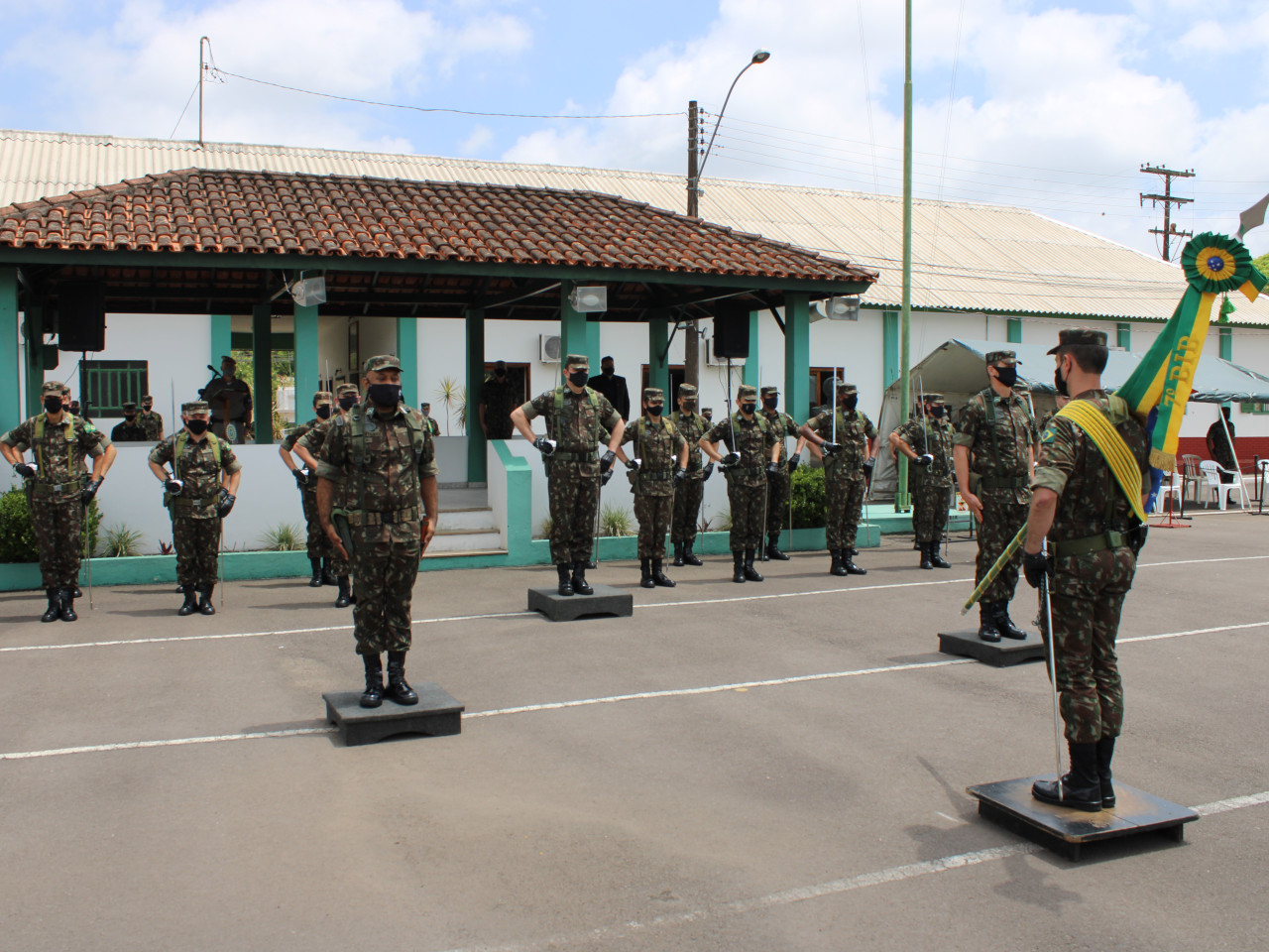 5_-_Passagem_de_função_de_Adjunto_de_Comando_do_7º_BIB_2020.JPG